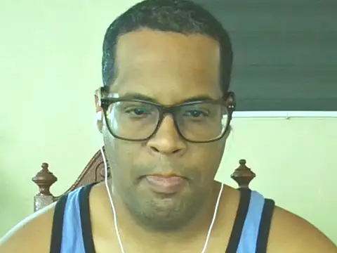 thesugar32 online show from 04/28/26, 12:21