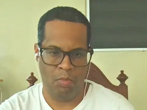 thesugar32 online show from 04/30/26, 12:22