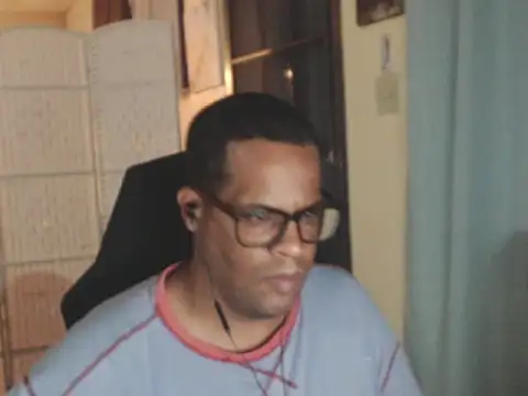 thesugar32 online show from 05/02/26, 01:54