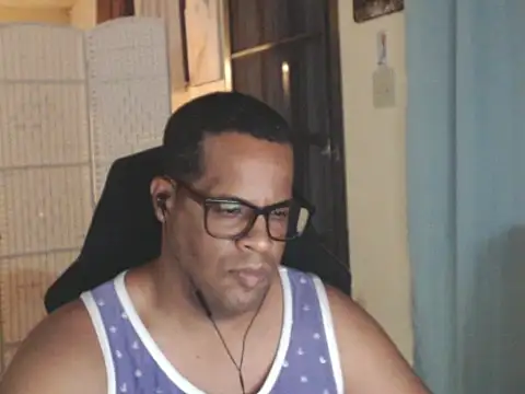 thesugar32 online show from 05/03/26, 02:17