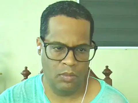 thesugar32 online show from 05/07/26, 12:21