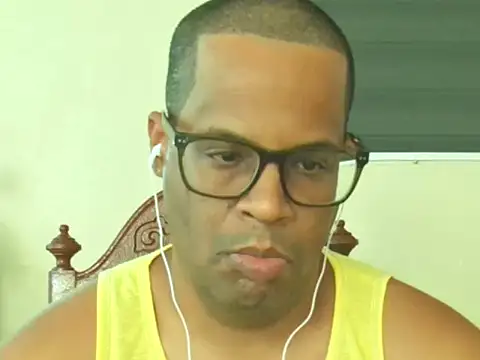 thesugar32 online show from 05/09/26, 12:32