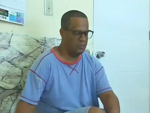 thesugar32 online show from 05/10/26, 12:43