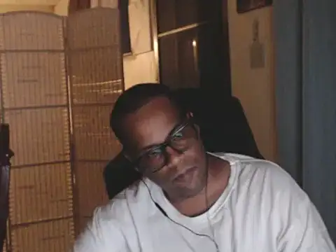 thesugar32 online show from 05/12/26, 02:52