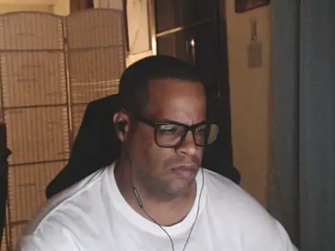 thesugar32 online show from 05/14/26, 03:02