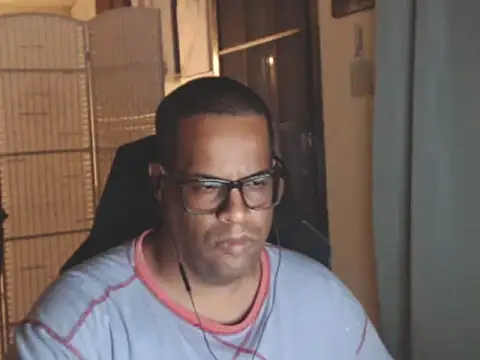 thesugar32 online show from 05/15/26, 02:07