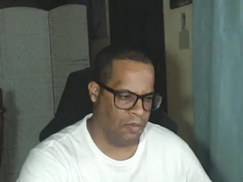thesugar32 online show from 05/16/26, 02:19