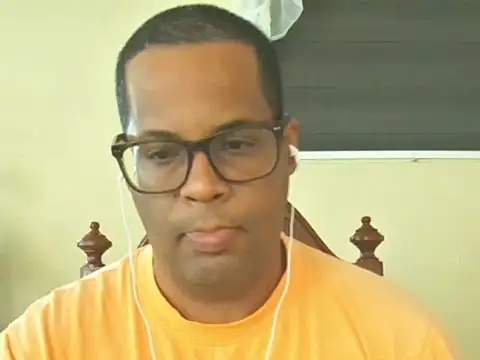 thesugar32 online show from 05/19/26, 12:11