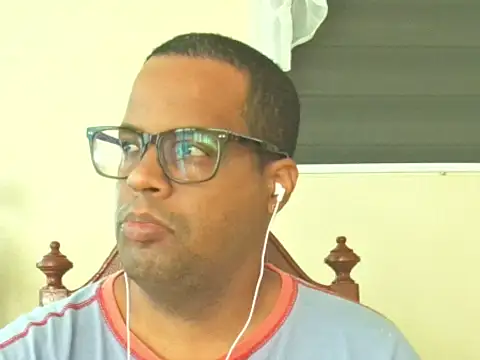thesugar32 online show from 05/21/26, 12:12