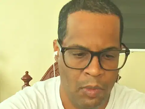 thesugar32 online show from 05/23/26, 12:53