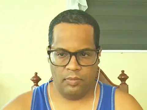 thesugar32 online show from 05/29/26, 12:25