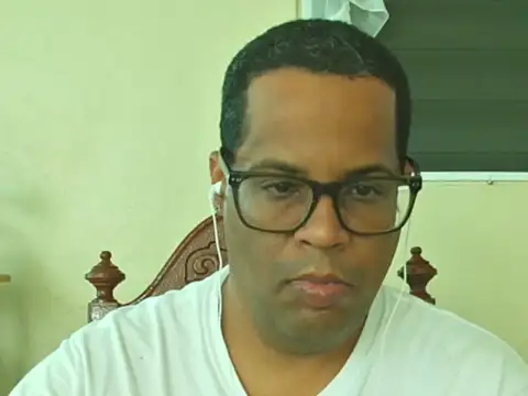 thesugar32 online show from 05/31/26, 12:45