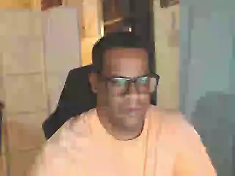 thesugar32 online show from 06/02/26, 01:18