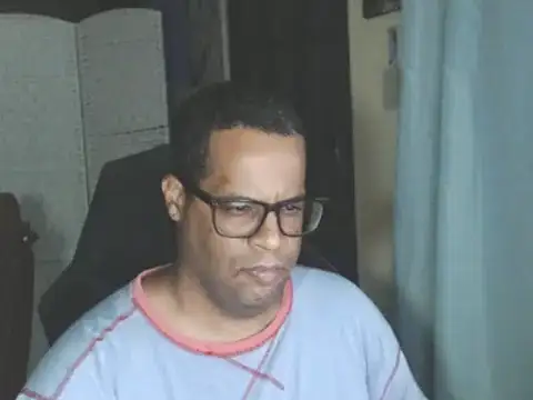 thesugar32 online show from 06/03/26, 02:14
