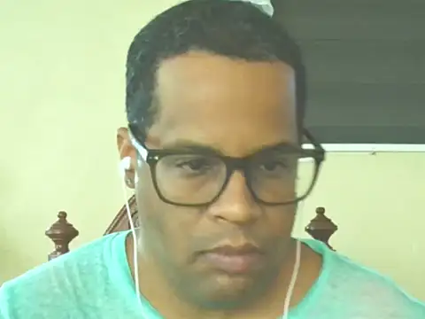 thesugar32 online show from 06/06/26, 12:43