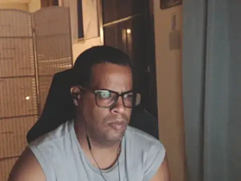 thesugar32 online show from 06/09/26, 03:18