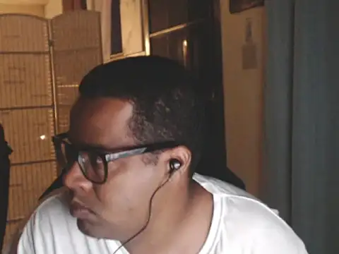 thesugar32 online show from 06/11/26, 02:11