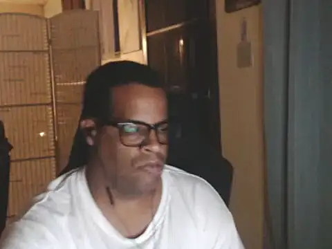 thesugar32 online show from 06/11/26, 02:53
