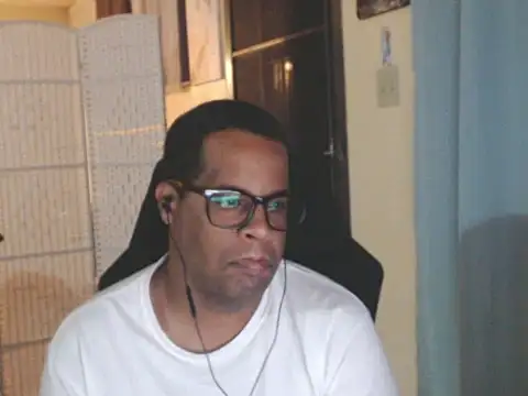 thesugar32 online show from 06/12/26, 02:10