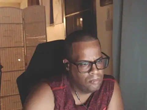 thesugar32 online show from 06/13/26, 01:47