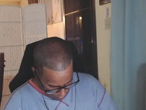 thesugar32 online show from 06/14/26, 02:24