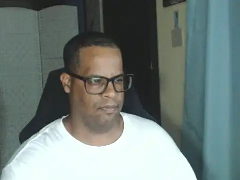 thesugar32 online show from 06/21/26, 03:42
