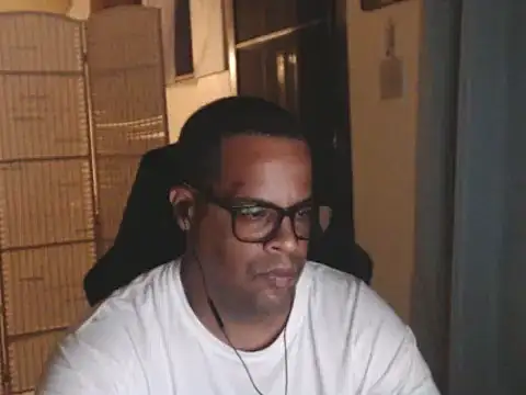 thesugar32 online show from 06/23/26, 02:20