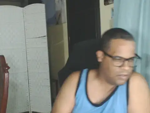 thesugar32 online show from 06/24/26, 02:10