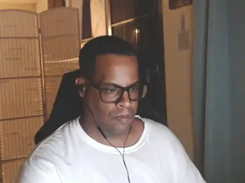 thesugar32 online show from 06/25/26, 02:11