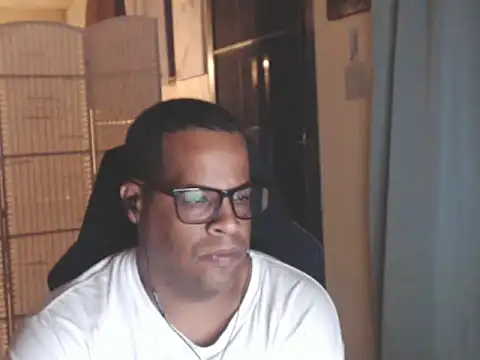 thesugar32 online show from 06/27/26, 01:21