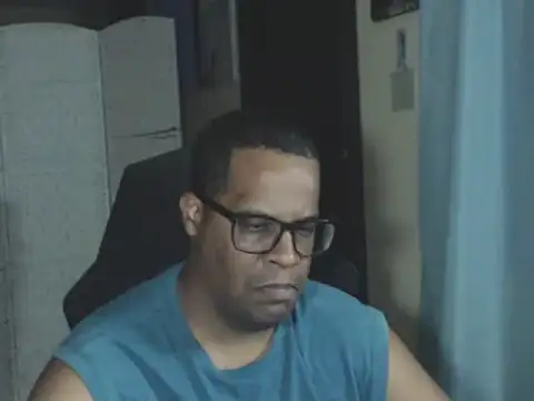 thesugar32 online show from 06/28/26, 03:34