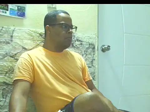 thesugar32 online show from 06/29/26, 12:38