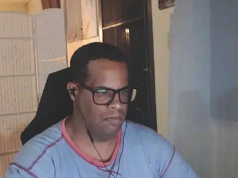 thesugar32 online show from 07/07/26, 02:36