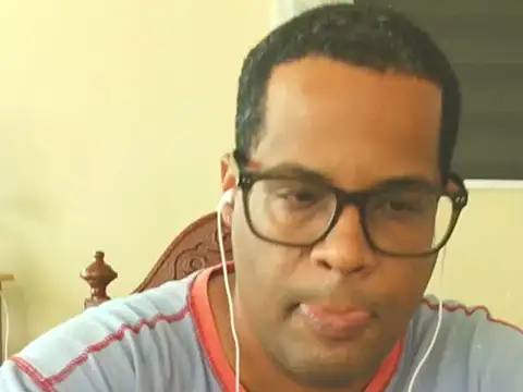thesugar32 online show from 07/11/26, 12:30