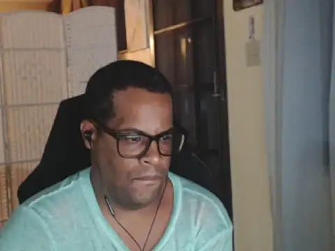 thesugar32 online show from 07/14/26, 01:52