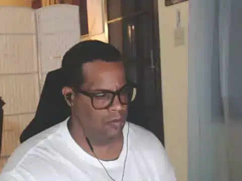 thesugar32 online show from 07/16/26, 02:17