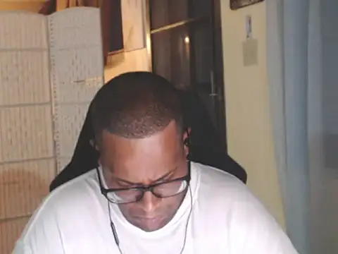 thesugar32 online show from 07/18/26, 02:38