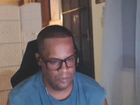 thesugar32 online show from 07/19/26, 02:37