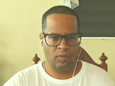 thesugar32 online show from 07/22/26, 12:30
