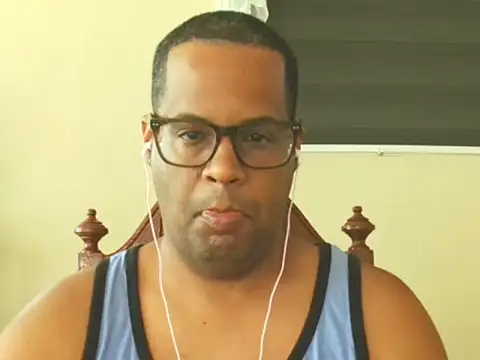 thesugar32 online show from 07/24/26, 12:25