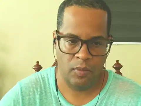 thesugar32 online show from 07/28/26, 12:34