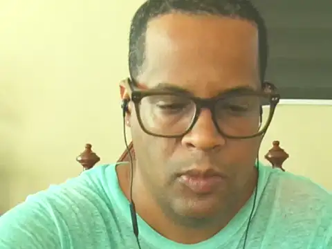 thesugar32 online show from 07/28/26, 12:48