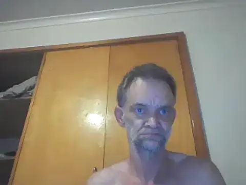 TooFknHorny1 online show from 12/04/24, 11:35