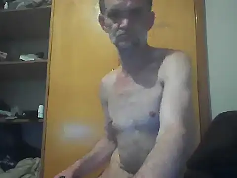 TooFknHorny1 online show from 12/05/24, 02:42
