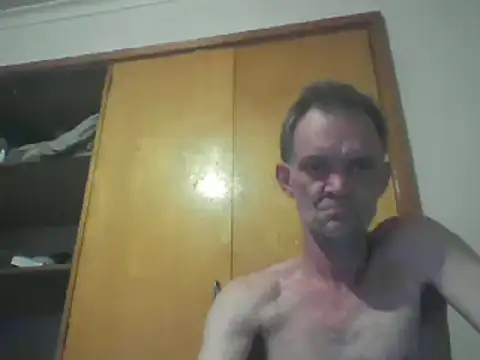 TooFknHorny1 online show from 12/05/24, 03:17