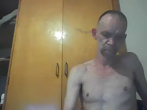 TooFknHorny1 online show from 12/10/24, 05:00