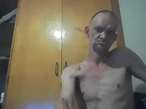 TooFknHorny1 online show from 12/10/24, 08:05