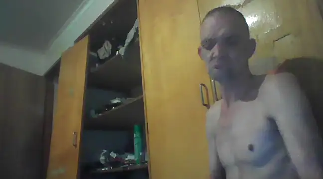 TooFknHorny1 online show from 12/11/24, 07:09