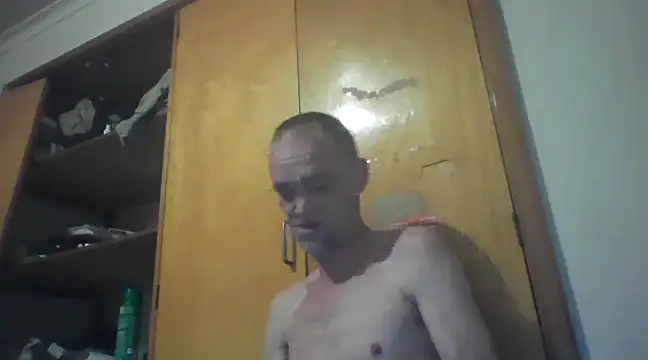 TooFknHorny1 online show from 12/11/24, 10:14