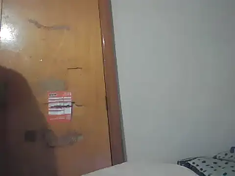 TooFknHorny1 online show from 12/12/24, 01:53